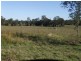 Woodford QLD 4514