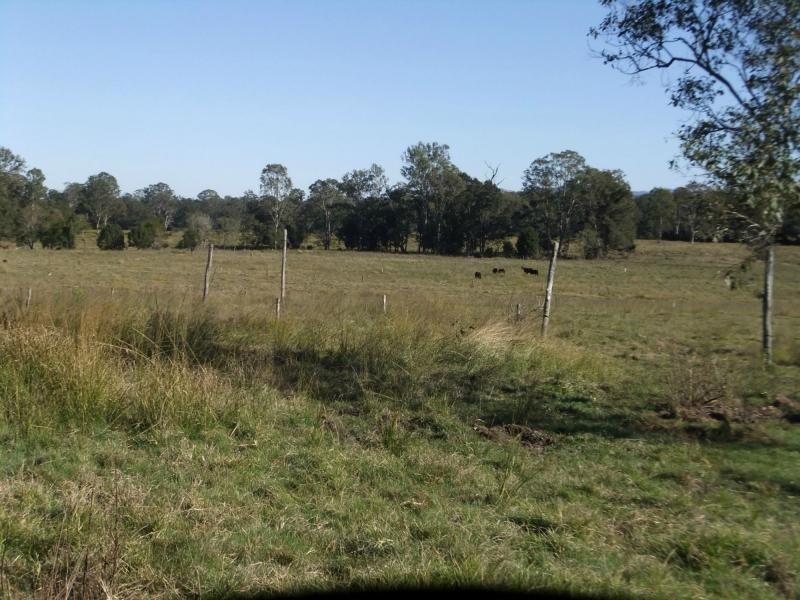 Woodford QLD 4514