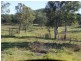 Woodford QLD 4514