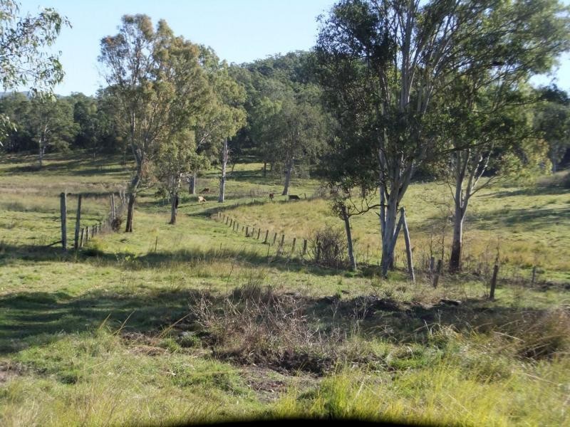 Woodford QLD 4514
