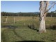 Woodford QLD 4514