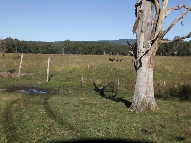 Woodford QLD 4514