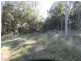 Woodford QLD 4514