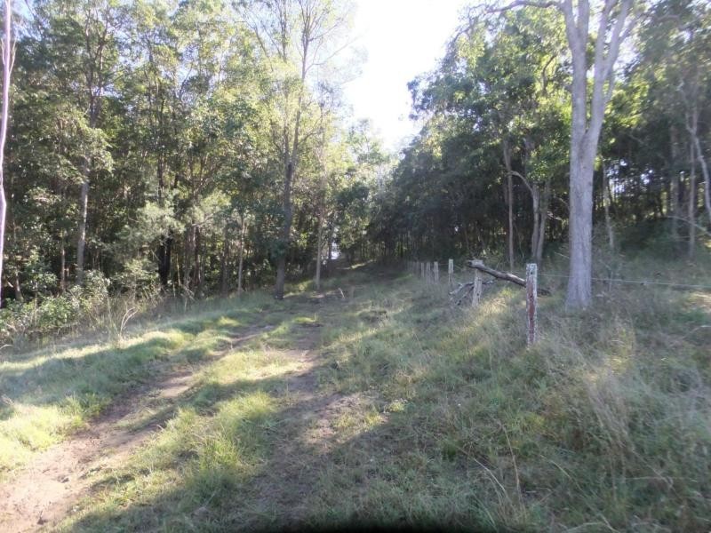 Woodford QLD 4514