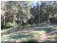 Woodford QLD 4514