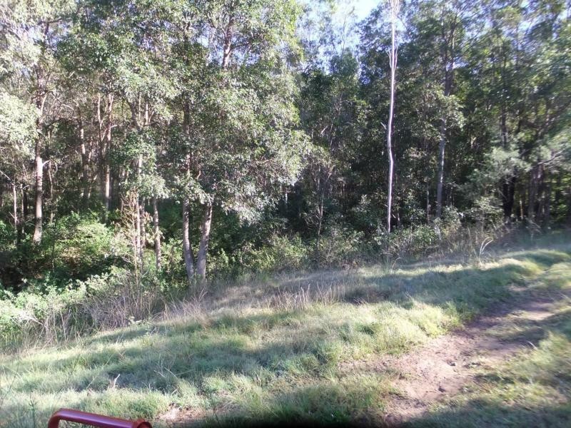 Woodford QLD 4514