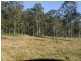 Woodford QLD 4514