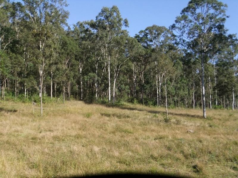 Woodford QLD 4514