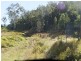 Woodford QLD 4514