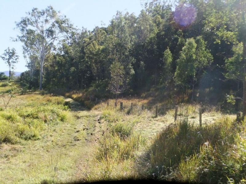 Woodford QLD 4514