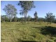 Woodford QLD 4514