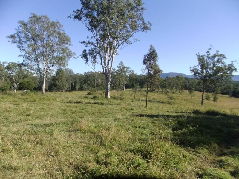 Woodford QLD 4514
