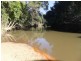 Woodford QLD 4514