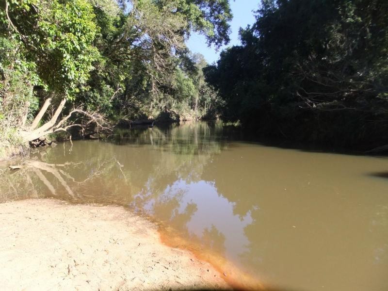 Woodford QLD 4514