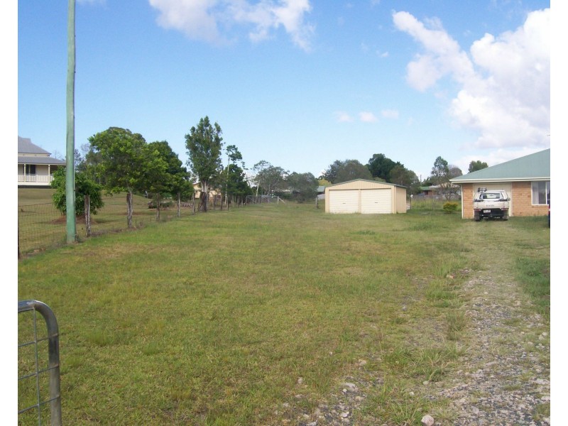 Elimbah QLD 4516