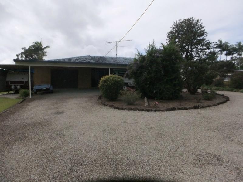 D’aguilar QLD 4514