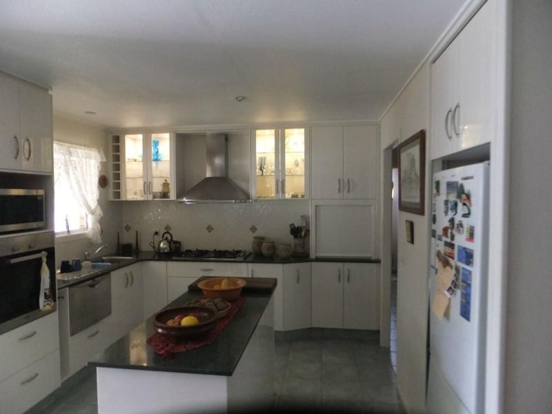 D’aguilar QLD 4514