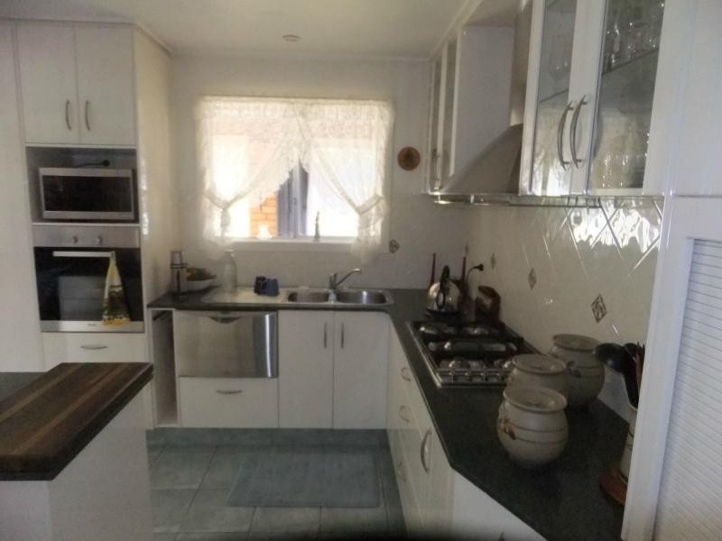 D’aguilar QLD 4514