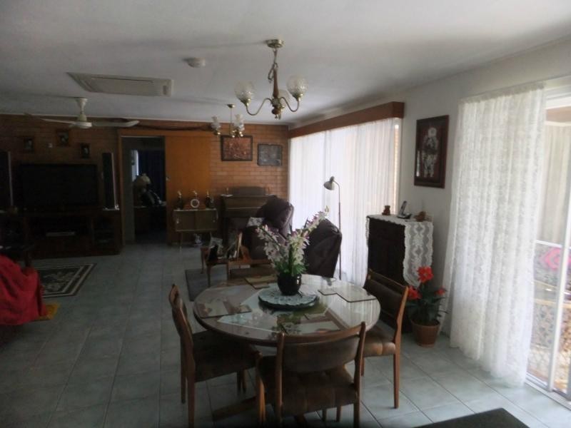 D’aguilar QLD 4514