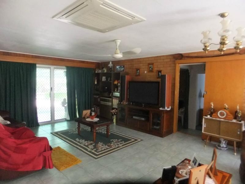 D’aguilar QLD 4514