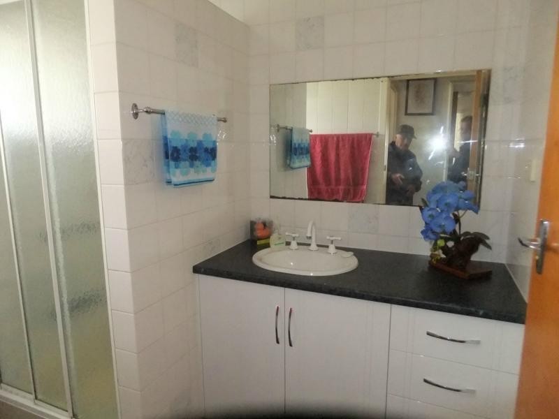 D’aguilar QLD 4514