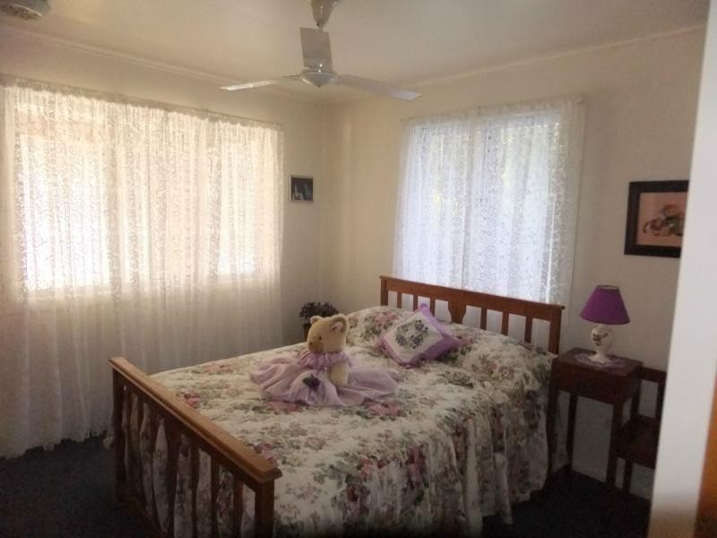 D’aguilar QLD 4514