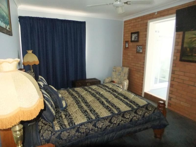 D’aguilar QLD 4514