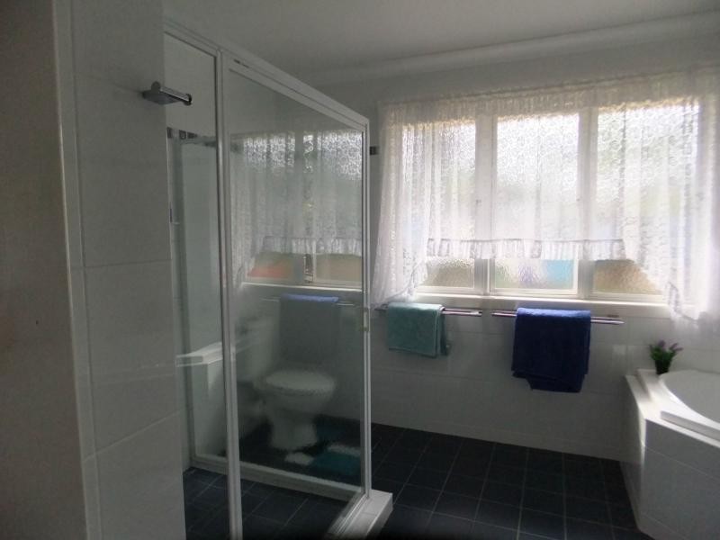 D’aguilar QLD 4514