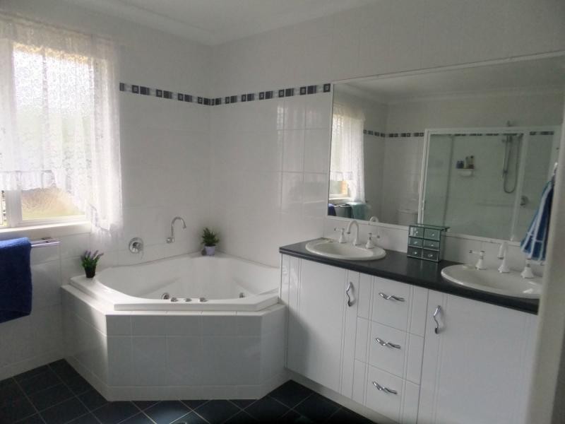 D’aguilar QLD 4514