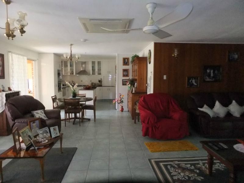 D’aguilar QLD 4514