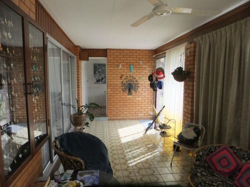 D’aguilar QLD 4514