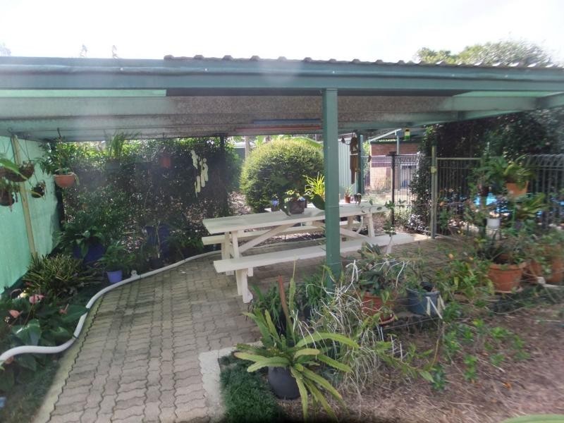 D’aguilar QLD 4514