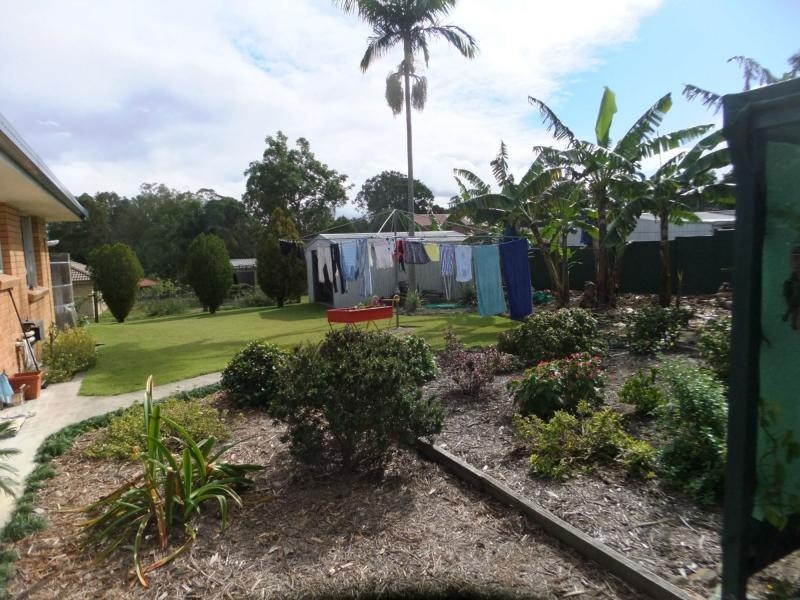 D’aguilar QLD 4514