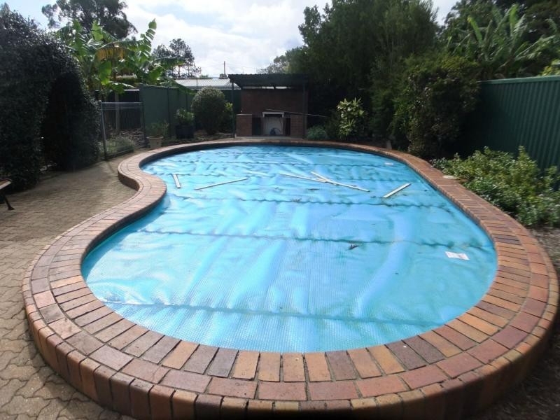 D’aguilar QLD 4514