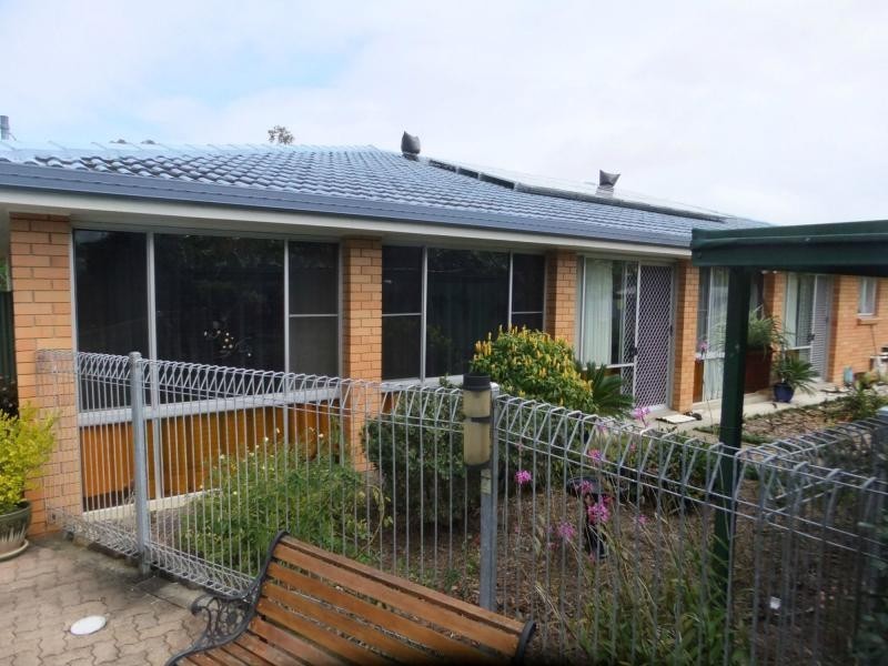 D’aguilar QLD 4514