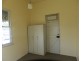 Kilcoy QLD 4515