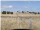 Manumbar QLD 4601