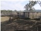 Manumbar QLD 4601
