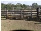 Manumbar QLD 4601