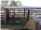 Manumbar QLD 4601