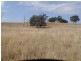 Manumbar QLD 4601