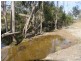 Manumbar QLD 4601