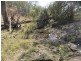 Manumbar QLD 4601