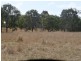 Manumbar QLD 4601