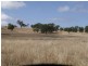 Manumbar QLD 4601