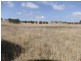 Manumbar QLD 4601
