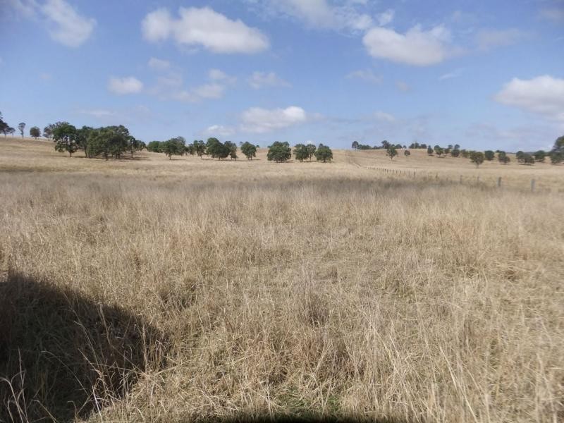 Manumbar QLD 4601