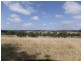 Manumbar QLD 4601
