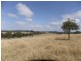 Manumbar QLD 4601