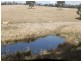 Manumbar QLD 4601